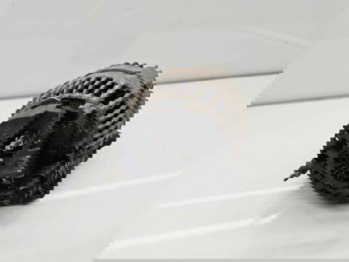 Alternator Audi A3 Sportback (8PA) [Fabr 2004-2013] Facelift 06F903023F 1.6 Benz BSE 75KW / 102CP