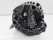 Alternator Audi A3 Sportback (8PA) [Fabr 2004-2013] Facelift 06F903023F 1.6 Benz BSE 75KW / 102CP