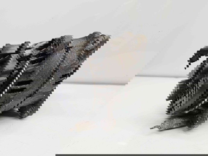 Alternator Audi A3 Sportback (8PA) [Fabr 2004-2013] Facelift 06F903023F 1.6 Benz BSE 75KW / 102CP