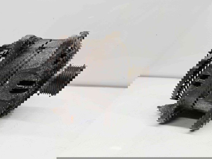 Alternator Audi A3 Sportback (8PA) [Fabr 2004-2013] Facelift 06F903023F 1.6 Benz BSE 75KW / 102CP