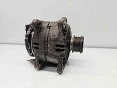 Alternator Audi A3 Sportback (8PA) [Fabr 2004-2013] Facelift 06F903023F 1.6 Benz BSE 75KW / 102CP