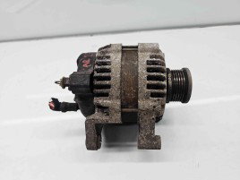 Alternator Opel Astra J [Fabr 2009-2015] 13500582 1.4 Benz A14XER 74KW / 100CP