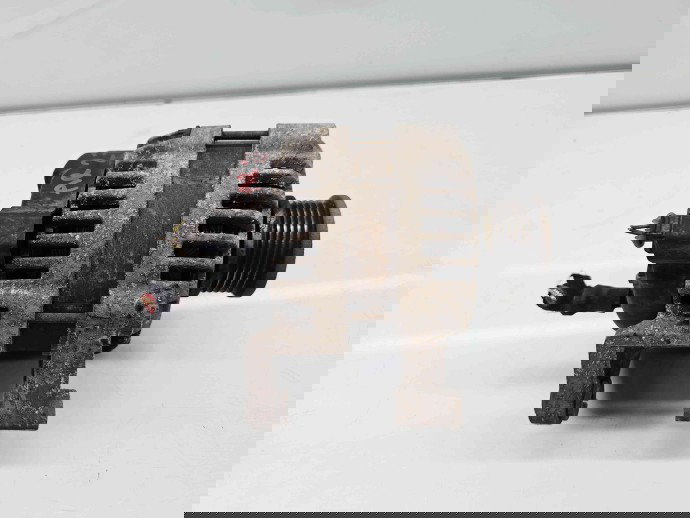 Alternator Opel Astra J [Fabr 2009-2015] 13500582 1.4 Benz A14XER 74KW / 100CP