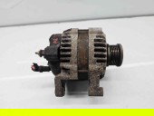 Alternator Opel Astra J [Fabr 2009-2015] 13500582 1.4 Benz A14XER 74KW / 100CP