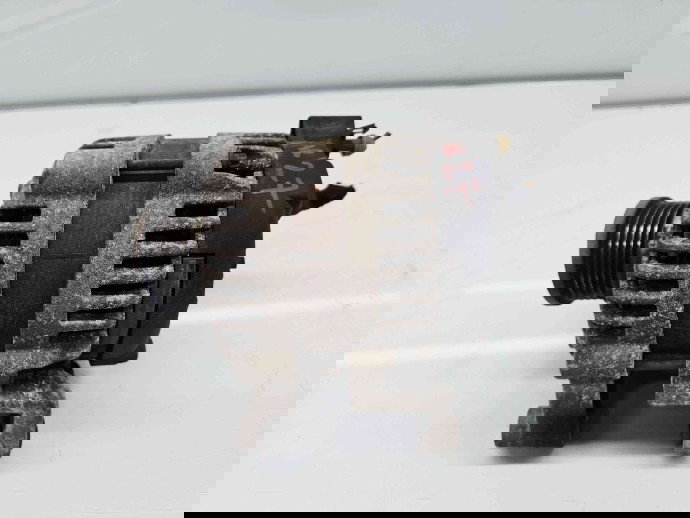 Alternator Opel Astra J [Fabr 2009-2015] 13500582 1.4 Benz A14XER 74KW / 100CP