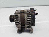 Alternator Opel Astra J [Fabr 2009-2015] 13500582 1.4 Benz A14XER 74KW / 100CP
