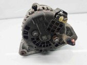 Alternator Opel Astra J [Fabr 2009-2015] 13500582 1.4 Benz A14XER 74KW / 100CP