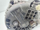 Alternator Opel Astra J [Fabr 2009-2015] 13500582 1.4 Benz A14XER 74KW / 100CP