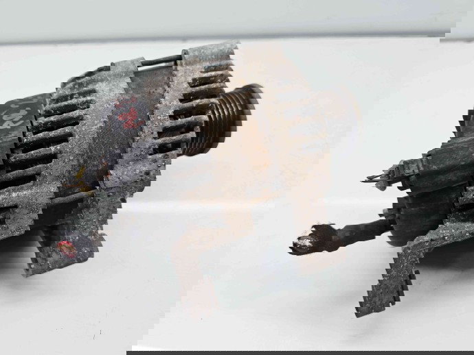 Alternator Opel Astra J [Fabr 2009-2015] 13500582 1.4 Benz A14XER 74KW / 100CP