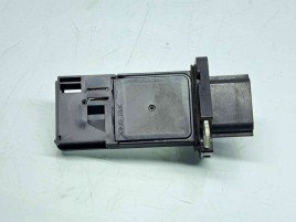 Senzor debitmetru aer Nissan Juke [Fabr 2010-2014] Hatchback 22680 7S000 1.6 B HR16DE 1.6 B HR16DE 77KW / 105CP