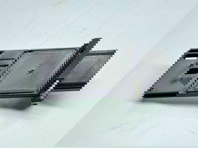 Senzor debitmetru aer Nissan Juke [Fabr 2010-2014] Hatchback 22680 7S000 1.6 B HR16DE 1.6 B HR16DE 77KW / 105CP