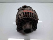 Alternator Dacia Logan (LS) [Fabr 2004-2012] 8200992208-B 1.6 B K4M-F6 77KW / 105CP