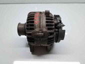Alternator Dacia Logan (LS) [Fabr 2004-2012] 8200992208-B 1.6 B K4M-F6 77KW / 105CP