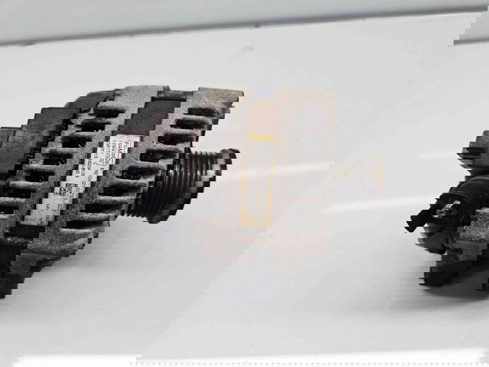 Alternator Ford B-Max [Fabr 2012-prezent] CV6T-10300-BE 1.0 Benz M1DA 92KW / 125CP