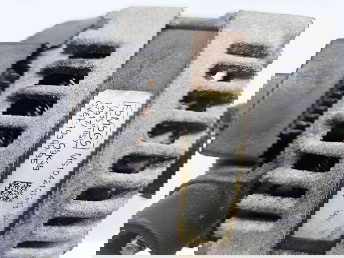 Alternator Ford B-Max [Fabr 2012-prezent] CV6T-10300-BE 1.0 Benz M1DA 92KW / 125CP