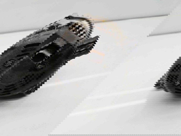 Alternator Ford B-Max [Fabr 2012-prezent] CV6T-10300-BE 1.0 Benz M1DA 92KW / 125CP