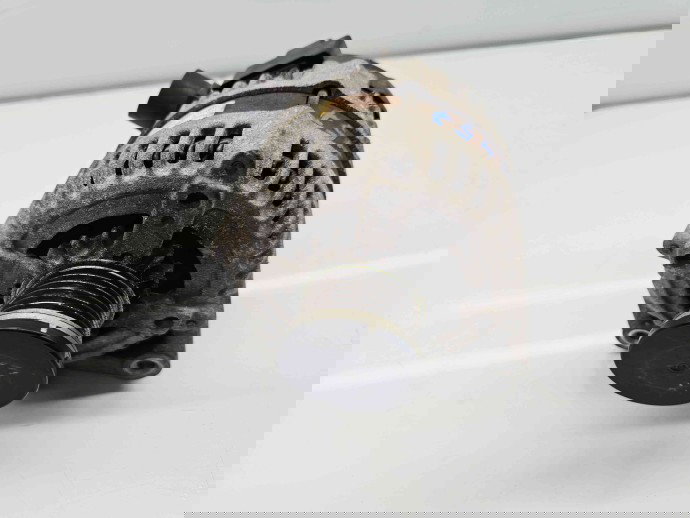 Alternator Ford B-Max [Fabr 2012-prezent] CV6T-10300-BE 1.0 Benz M1DA 92KW / 125CP