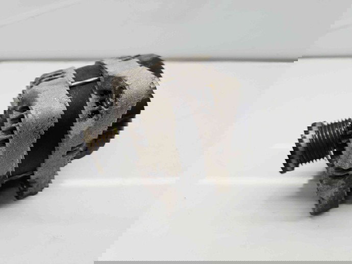 Alternator Ford B-Max [Fabr 2012-prezent] CV6T-10300-BE 1.0 Benz M1DA 92KW / 125CP