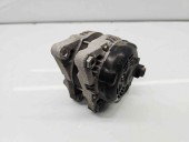 Alternator Ford B-Max [Fabr 2012-prezent] CV6T-10300-BE 1.0 Benz M1DA 92KW / 125CP