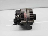 Alternator Bmw X1 (E84) [Fabr 2009-2015] 7802261 2.0 N47D20 105KW / 143CP