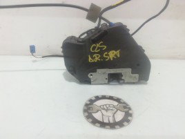 Broasca usa dreapta spate Mercedes CLS 3.0 Diesel A219730023505 2004-2011