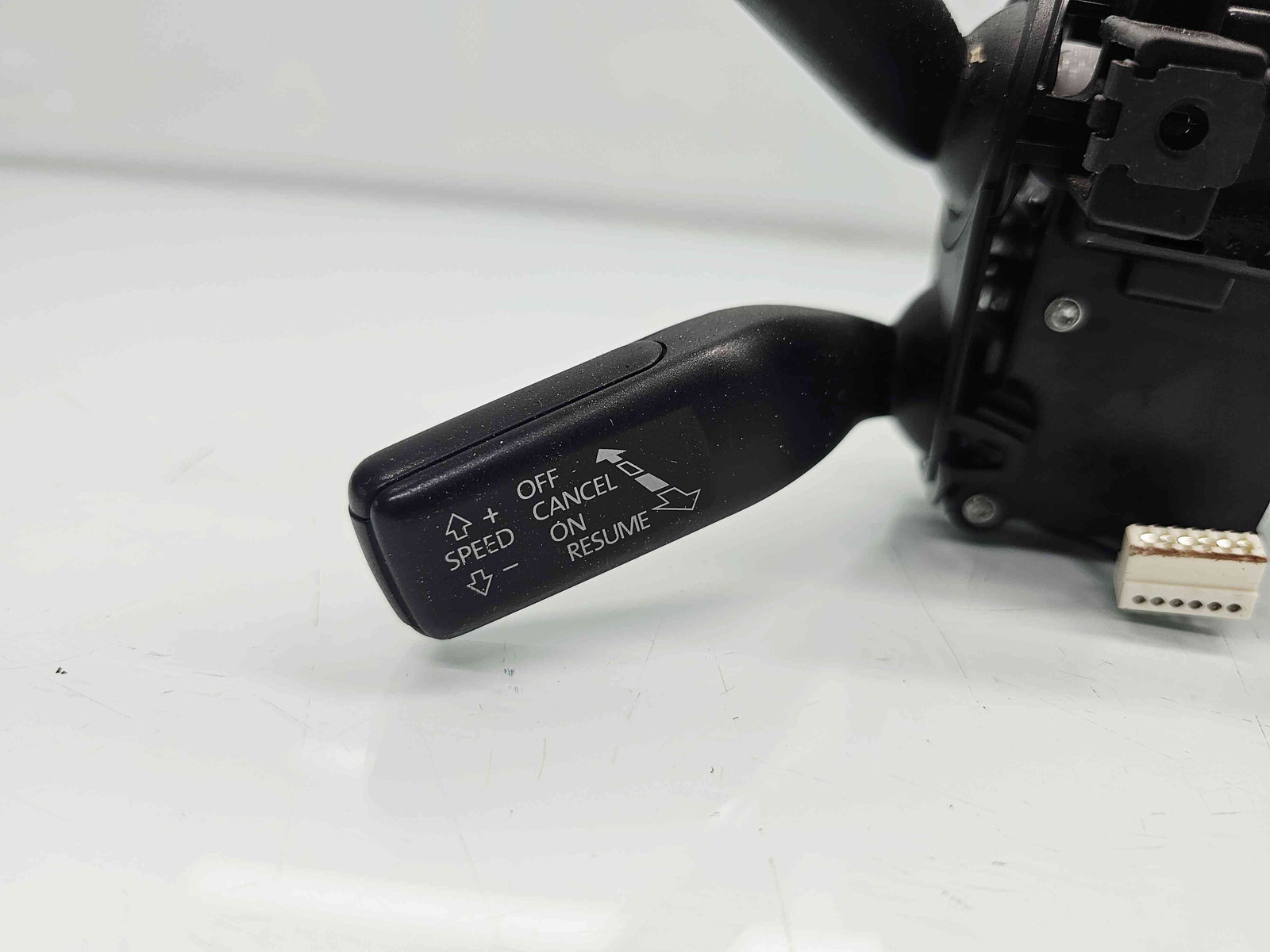 Ansamblu manete Volkswagen Passat B7 (362) [Fabr 2010-2014] 3C5953501DA - imagine 4