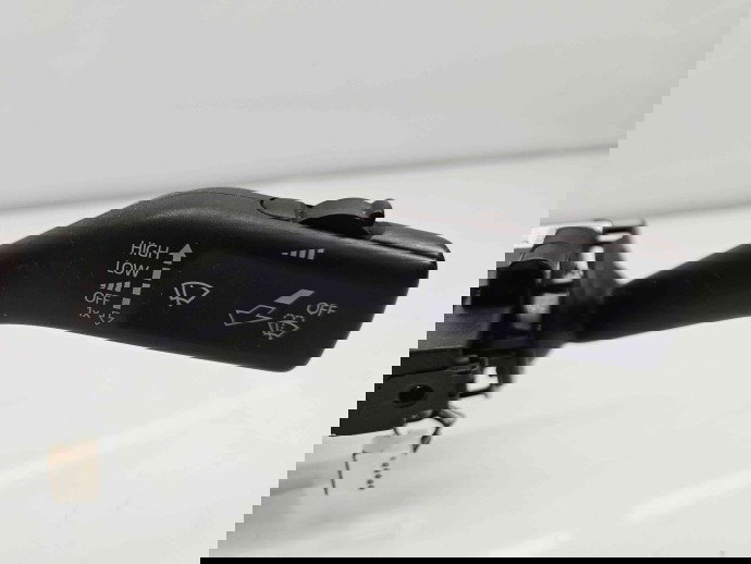  Ansamblu manete Volkswagen Passat B7 (362) [Fabr 2010-2014] 3C5953501DA