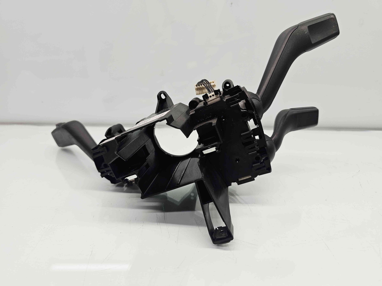 Ansamblu manete Volkswagen Passat B7 (362) [Fabr 2010-2014] 3C5953501DA - imagine 7