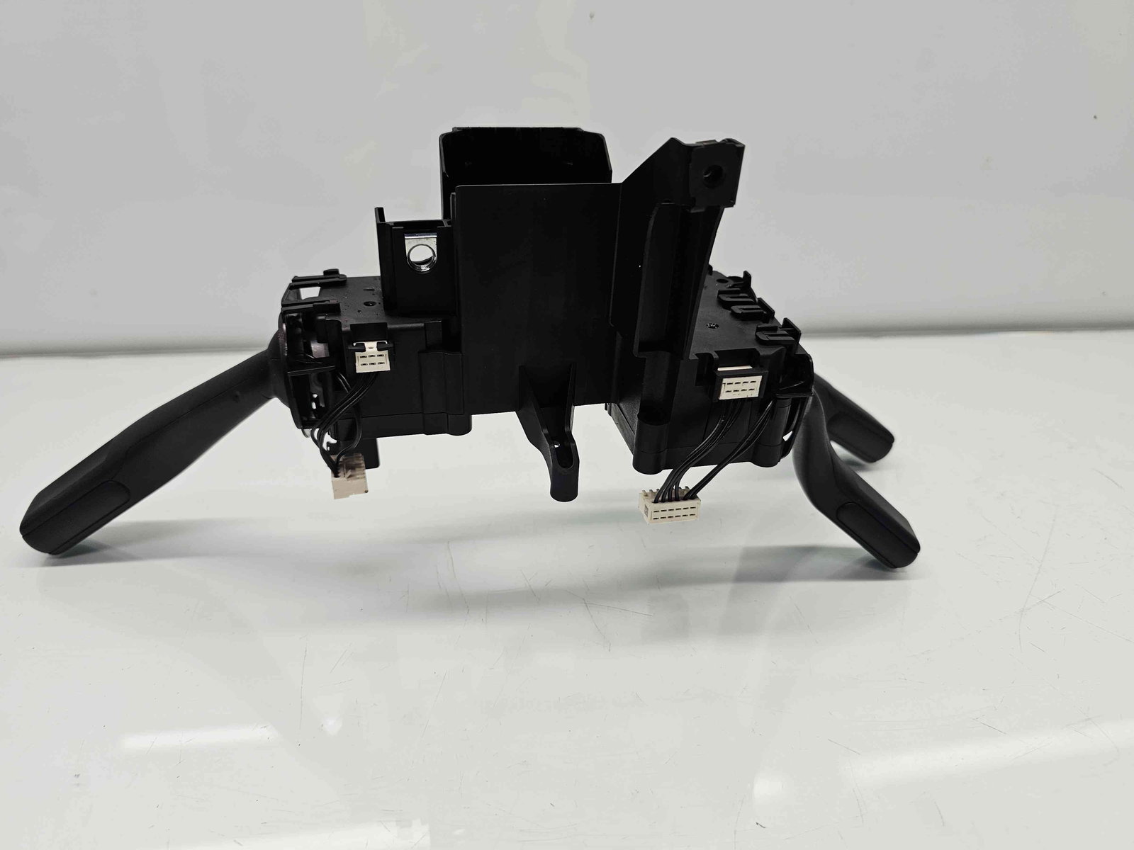 Ansamblu manete Volkswagen Passat B7 (362) [Fabr 2010-2014] 3C5953501DA - imagine 8