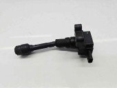 Bobina inductie Ford B-Max [Fabr 2012-prezent] CM5G-12A366-CB 1.0 Benz M1DA 92KW / 125CP
