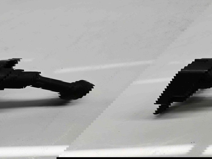 Bobina inductie Ford B-Max [Fabr 2012-prezent] CM5G-12A366-CB 1.0 Benz M1DA 92KW / 125CP