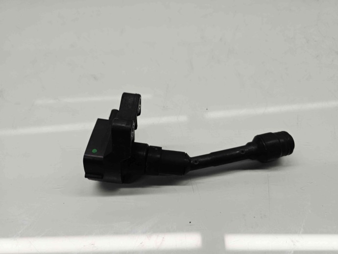 Bobina inductie Ford B-Max [Fabr 2012-prezent] CM5G-12A366-CB 1.0 Benz M1DA 92KW / 125CP