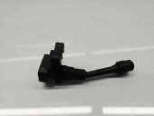 Bobina inductie Ford B-Max [Fabr 2012-prezent] CM5G-12A366-CB 1.0 Benz M1DA 92KW / 125CP