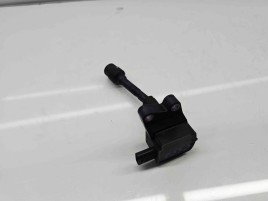 Bobina inductie Ford B-Max [Fabr 2012-prezent] CM5G-12A366-CB 1.0 Benz M1DA 92KW / 125CP