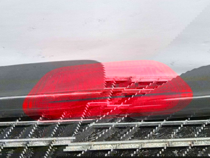  Stop auxiliar Nissan Juke [Fabr 2010-2014] Hatchback OEM