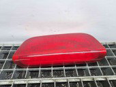  Stop auxiliar Nissan Juke [Fabr 2010-2014] Hatchback OEM