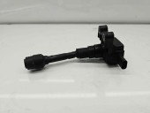 Bobina inductie Ford B-Max [Fabr 2012-prezent] CM5G-12A366-CB 1.0 Benz M1DA 92KW / 125CP