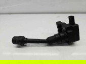 Bobina inductie Ford B-Max [Fabr 2012-prezent] CM5G-12A366-CB 1.0 Benz M1DA 92KW / 125CP