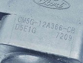 Bobina inductie Ford B-Max [Fabr 2012-prezent] CM5G-12A366-CB 1.0 Benz M1DA 92KW / 125CP