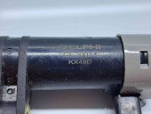 Bobina inductie Dacia Logan (LS) [Fabr 2004-2012] CE20014 1.6 B K4M-F6 77KW / 105CP