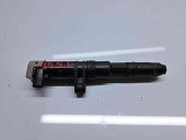 Bobina inductie Dacia Logan (LS) [Fabr 2004-2012] CE20014 1.6 B K4M-F6 77KW / 105CP