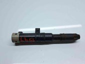 Bobina inductie Dacia Logan (LS) [Fabr 2004-2012] CE20014 1.6 B K4M-F6 77KW / 105CP