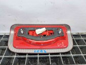  Stop auxiliar Nissan Juke [Fabr 2010-2014] Hatchback OEM