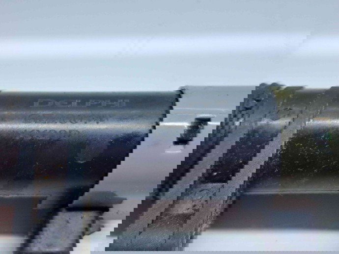 Bobina inductie Dacia Logan (LS) [Fabr 2004-2012] CE20014 1.6 B K4M-F6 77KW / 105CP