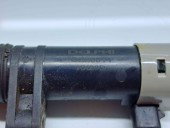 Bobina inductie Dacia Logan (LS) [Fabr 2004-2012] CE20014 1.6 B K4M-F6 77KW / 105CP