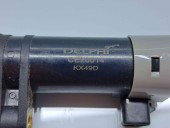 Bobina inductie Dacia Logan (LS) [Fabr 2004-2012] CE20014 1.6 B K4M-F6 77KW / 105CP