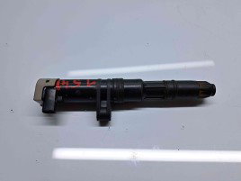 Bobina inductie Dacia Logan (LS) [Fabr 2004-2012] CE20014 1.6 B K4M-F6 77KW / 105CP