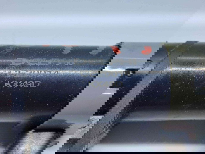 Bobina inductie Dacia Logan (LS) [Fabr 2004-2012] CE20014 1.6 B K4M-F6 77KW / 105CP