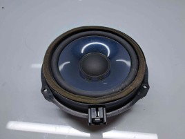  Boxa dreapta fata Ford B-Max [Fabr 2012-prezent] AA6T-18808-FA