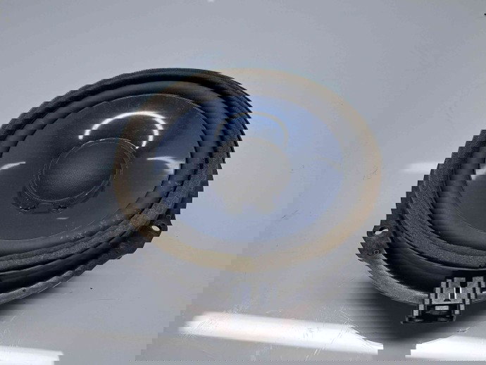  Boxa dreapta fata Ford B-Max [Fabr 2012-prezent] AA6T-18808-FA